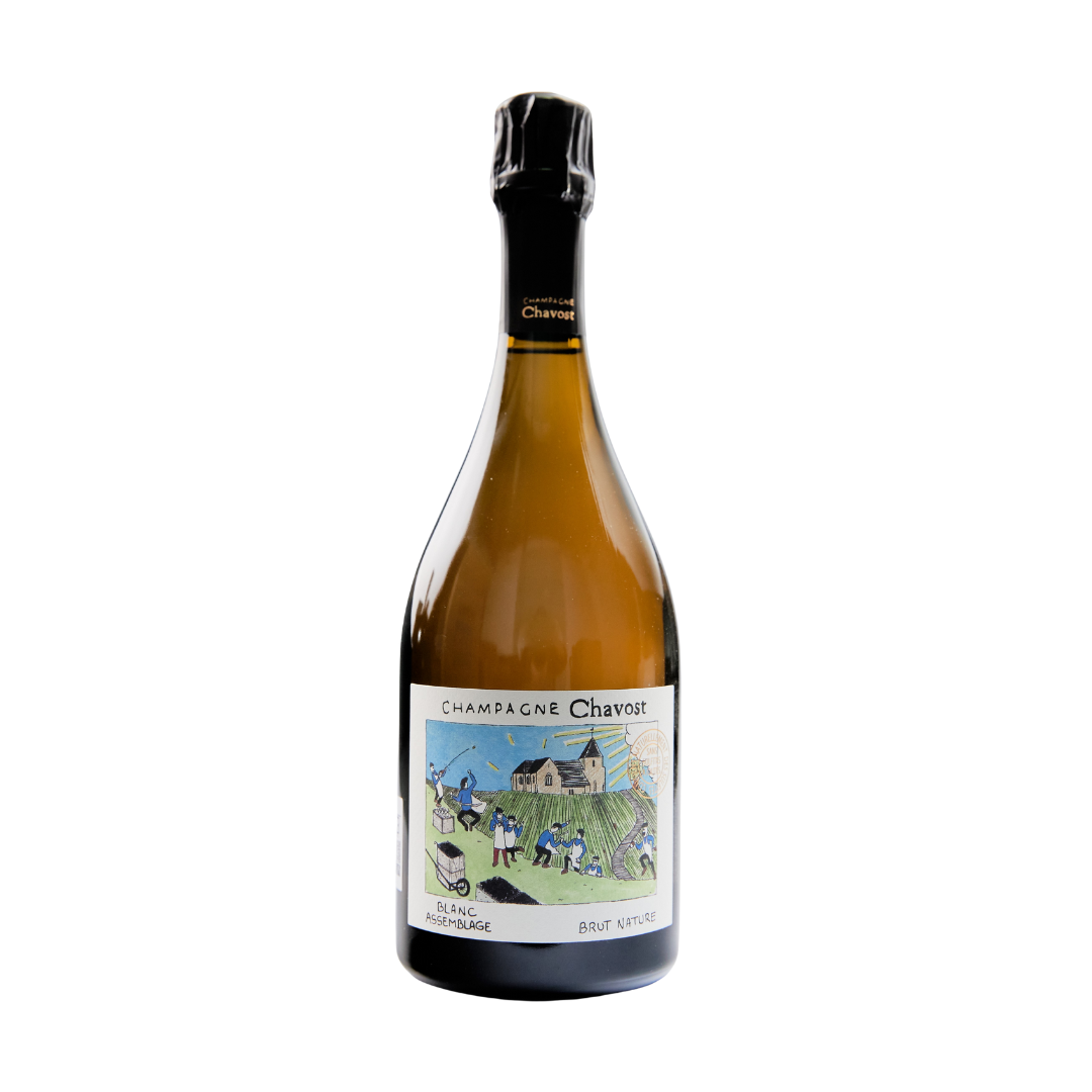 Easystore酒款獨照 (11)
