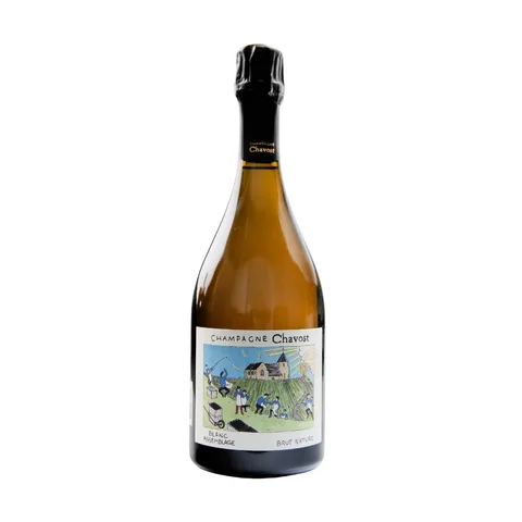 Easystore酒款獨照 (11)