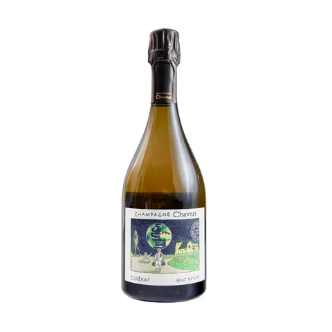 Easystore酒款獨照 (10)