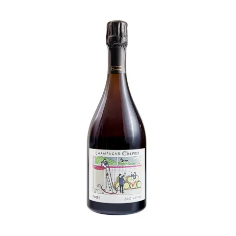 Easystore酒款獨照 (9)