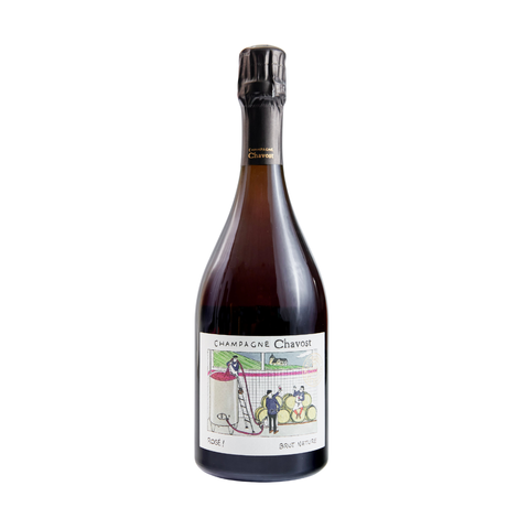Easystore酒款獨照 (9)