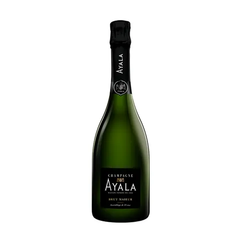 Easystore酒款獨照 (12)