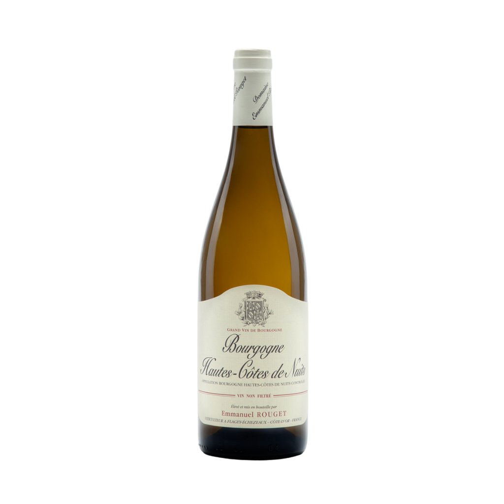 Easystore酒款獨照 (13)