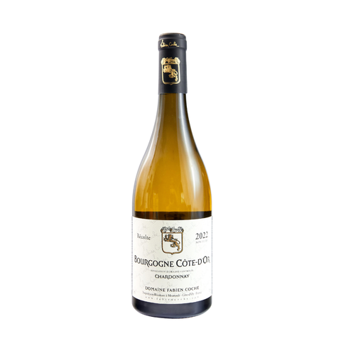 Easystore酒款獨照 (17)