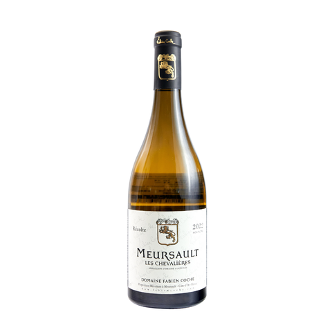 Easystore酒款獨照 (16)