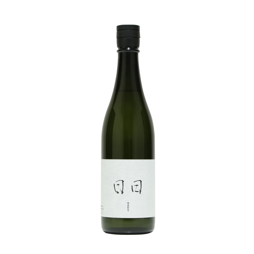 Easystore酒款獨照 (18)