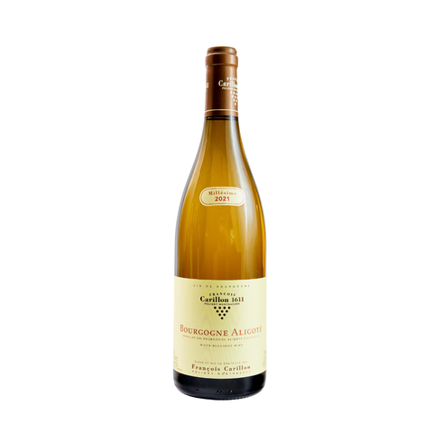 Easystore酒款獨照 (26)