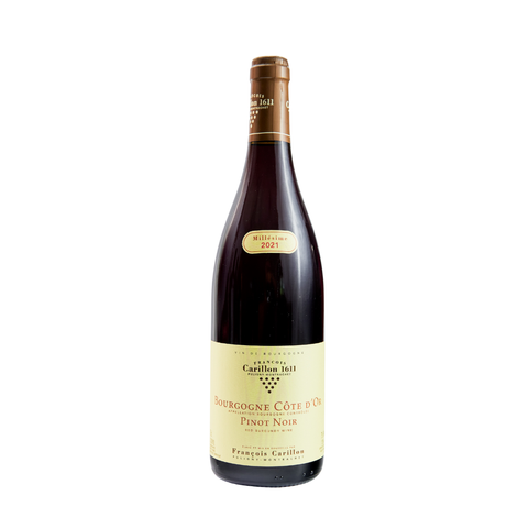 Easystore酒款獨照 (25)