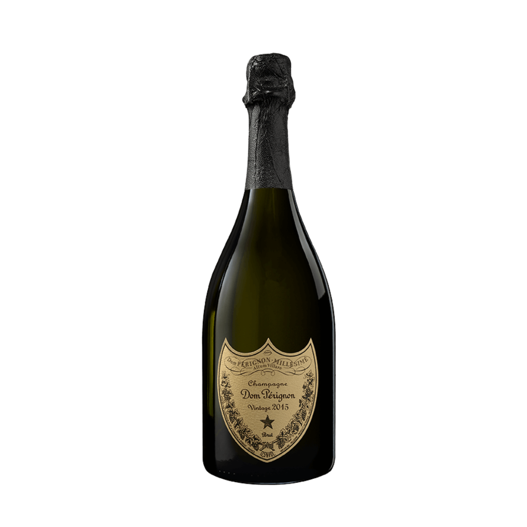 Easystore酒款獨照 (27)