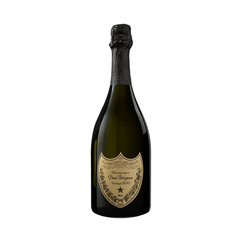 Easystore酒款獨照 (27)