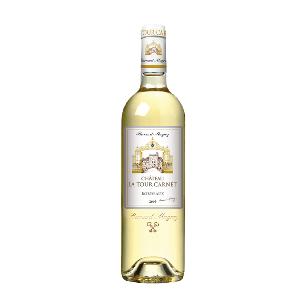 Easystore酒款獨照 (31)