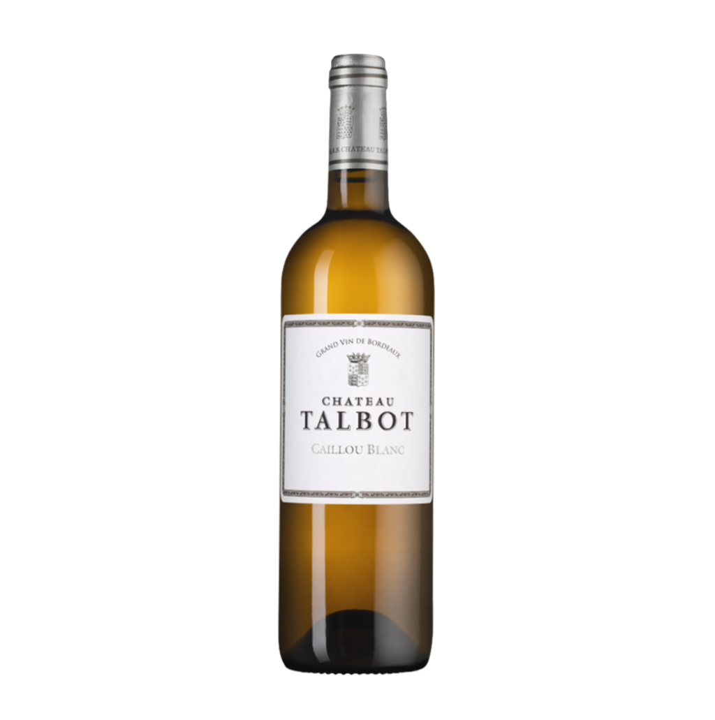 Easystore酒款獨照 (32)