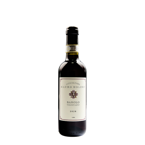 Easystore酒款獨照 (36)