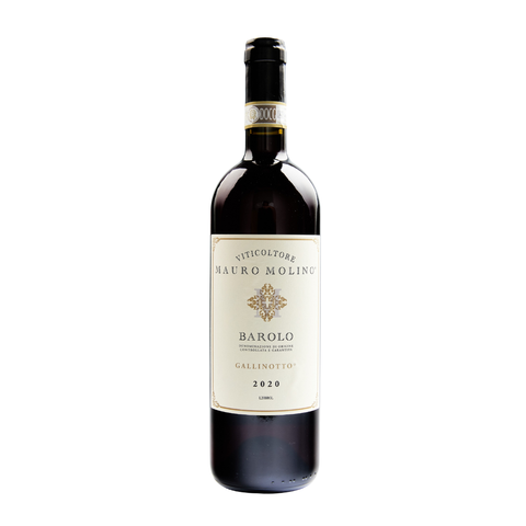 Easystore酒款獨照 (33)