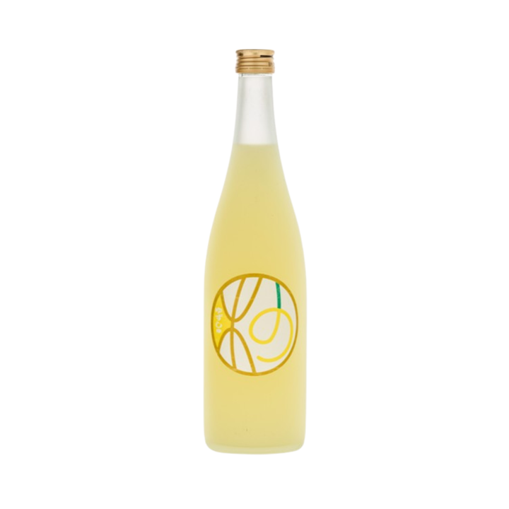Easystore酒款獨照 (39)