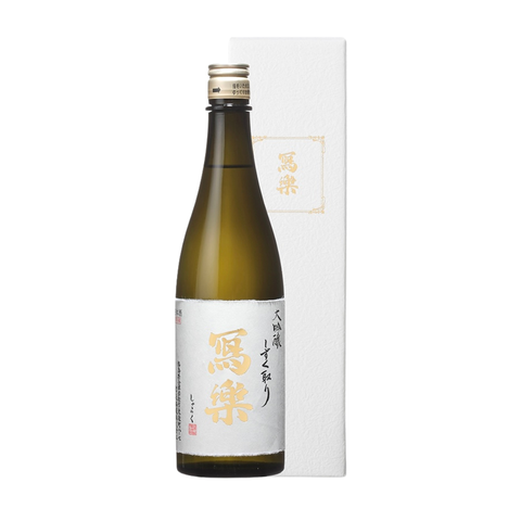 Easystore酒款獨照 (41)
