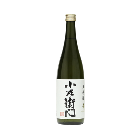 Easystore酒款獨照 (40)