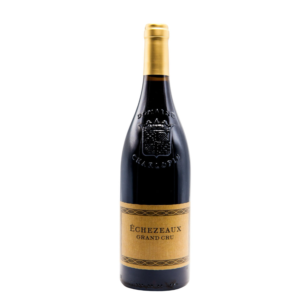 Easystore酒款獨照 (42)