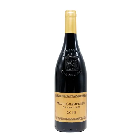 Easystore酒款獨照 (43)