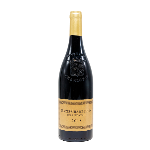 Easystore酒款獨照 (43)