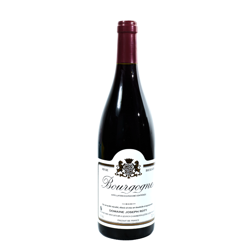 Easystore酒款獨照 (48)