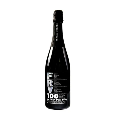 Easystore酒款獨照 (49)