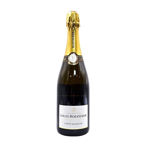 Easystore酒款獨照 (53)