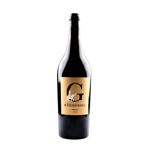 Easystore酒款獨照 (55)