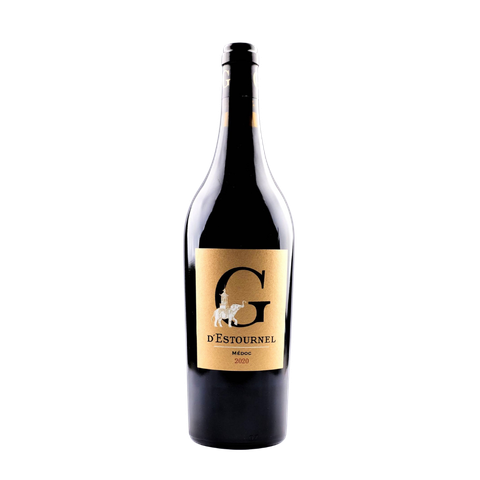 Easystore酒款獨照 (55)