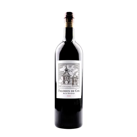 Easystore酒款獨照 (54)