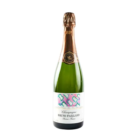 Easystore酒款獨照 (56)