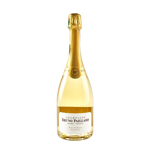 Easystore酒款獨照 (57)