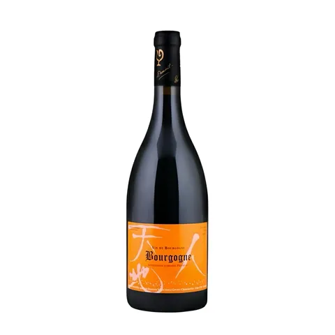 Easystore酒款獨照 (58)
