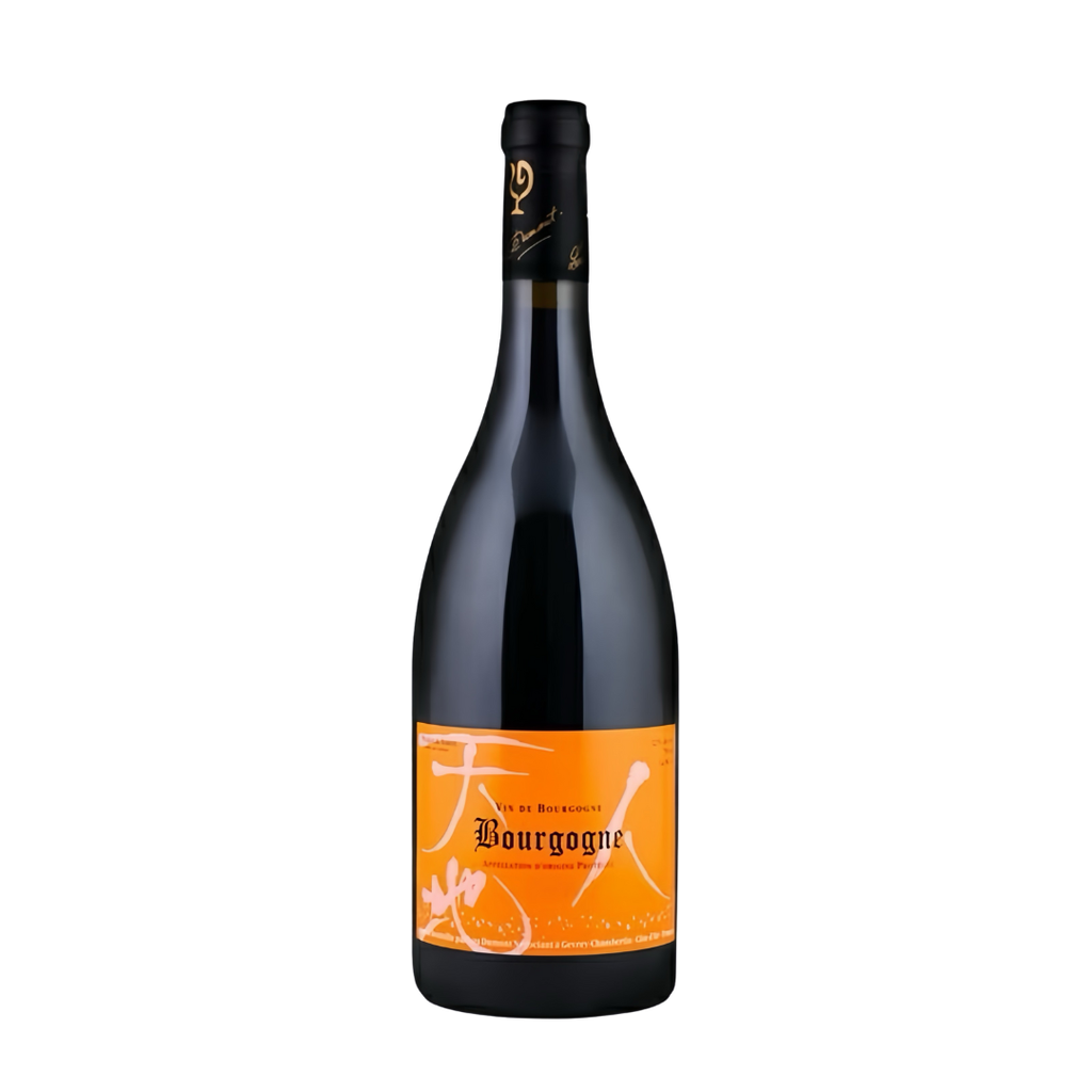 Easystore酒款獨照 (58)