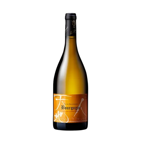 Easystore酒款獨照 (59)