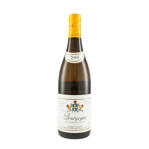 Easystore酒款獨照 (60)