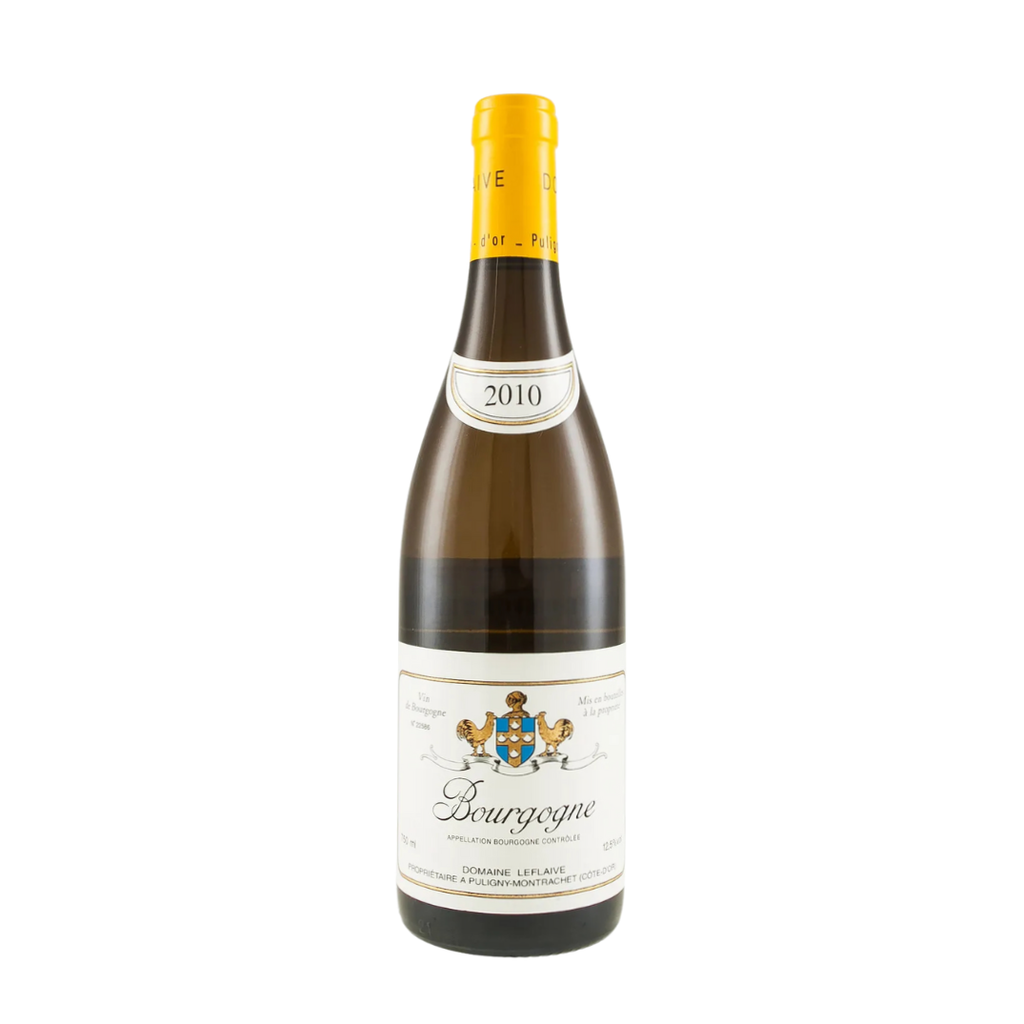 Easystore酒款獨照 (60)