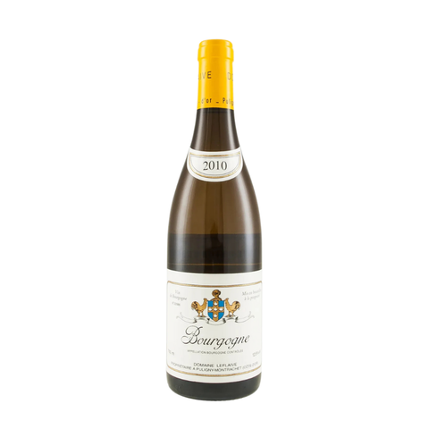 Easystore酒款獨照 (60)
