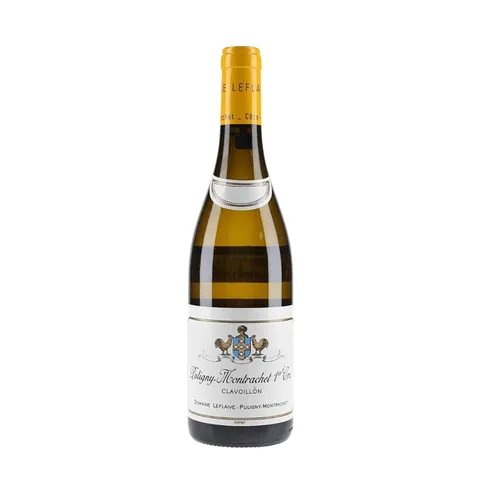 Easystore酒款獨照 (61)