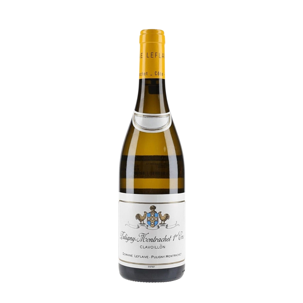 Easystore酒款獨照 (61)