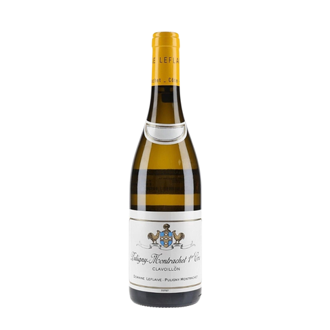 Easystore酒款獨照 (61)