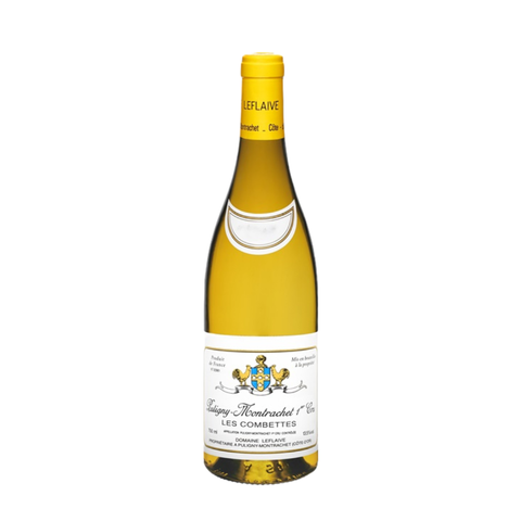 Easystore酒款獨照 (62)