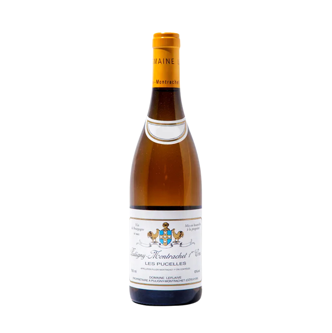 Easystore酒款獨照 (64)