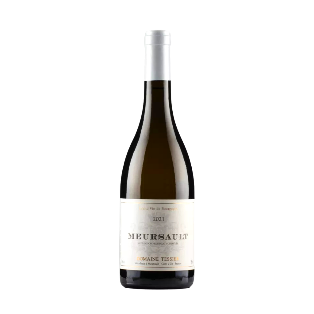 Easystore酒款獨照 (67)