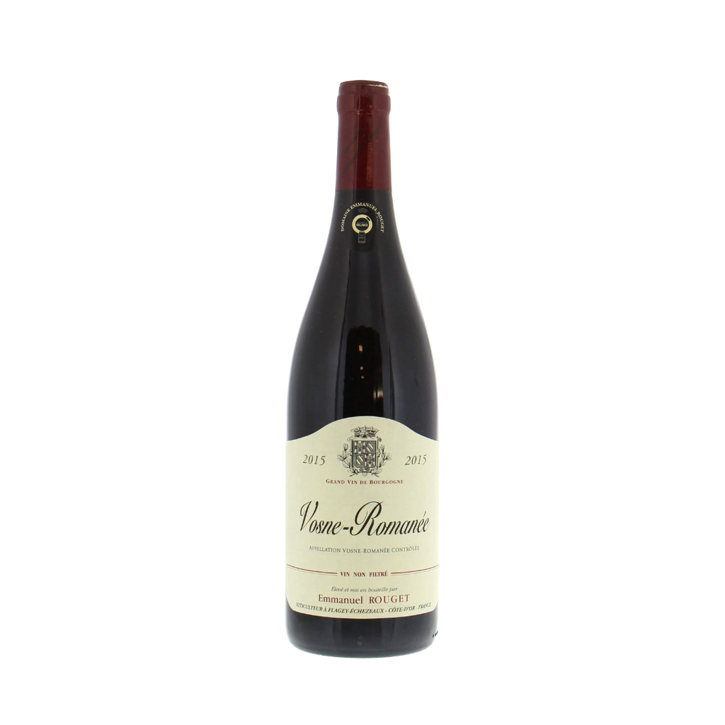 Easystore酒款獨照 (72)