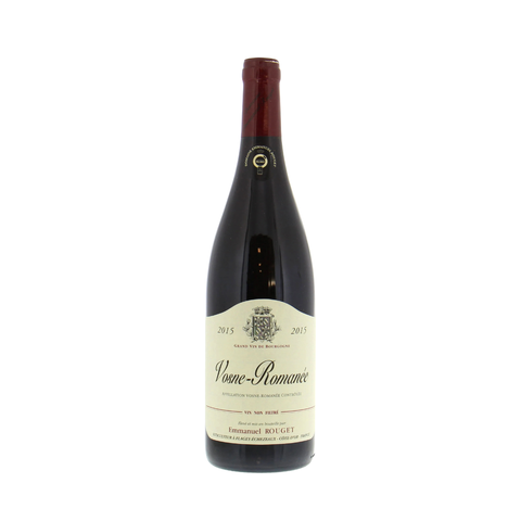 Easystore酒款獨照 (72)