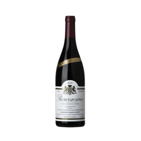Easystore酒款獨照 (74)