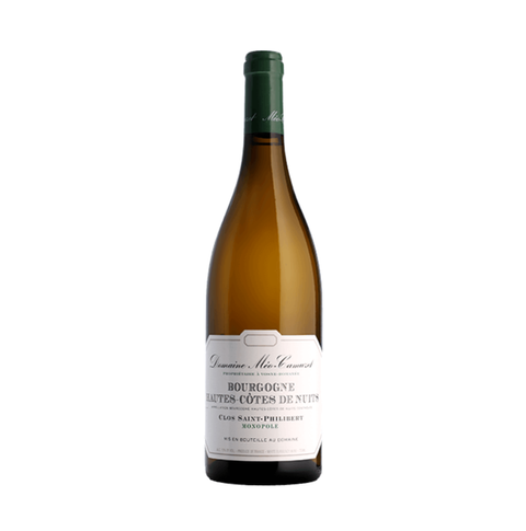Easystore酒款獨照 (78)