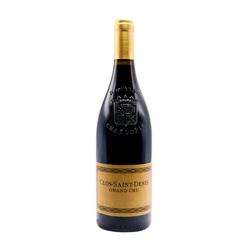 Easystore酒款獨照 (45)