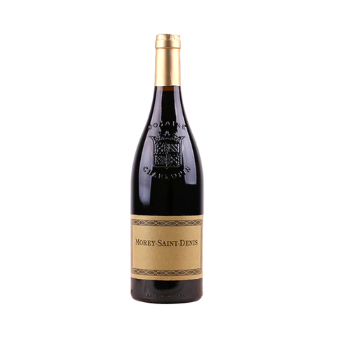 Easystore酒款獨照 (81)